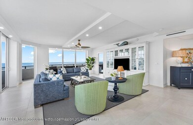 008-3100SouthOceanBoulevard-404N-PalmBea