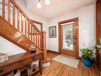 220 E Mithoff St, Columbus, OH 43206 - photo 3