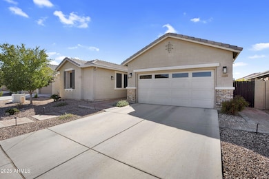 2829 E Virginia St, Mesa, AZ 85213 - photo 4