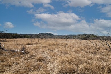 3 E Lower Crabapple Rd unit 3, Fredericksburg, TX 78624 - photo 7