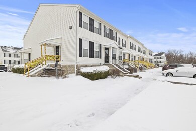 331 Pristine Path unit 331, Blacklick, OH 43004 - photo 3