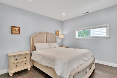 11 Lexington St unit 11, Watertown, MA 02472 - photo 7