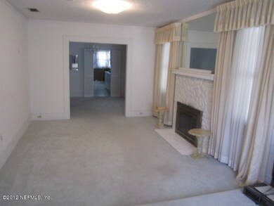 4813 Kerle St, Jacksonville, FL 32205 - photo 7