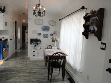 IMG_2033 (2)