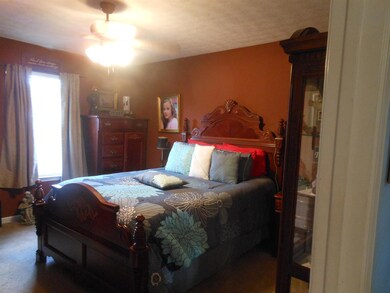 113 Corey Ln, Lebanon, TN 37090 - photo 7