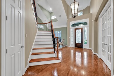 28606 Waterbend Ct, Spring, TX 77386 - photo 5