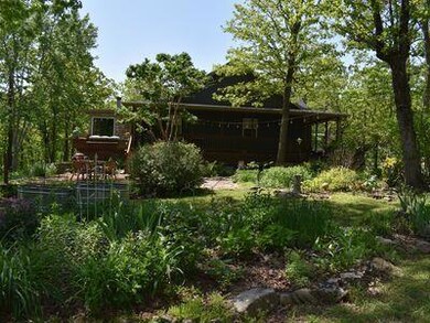 2050 Savage Rd, Kirbyville, MO 65679 - photo 6