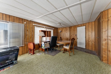 10105 Brides Well Rd, Battle Mountain, NV 89820 - photo 4