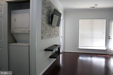 4561 Strutfield Ln unit 3111, Alexandria, VA 22311 - photo 5