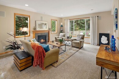 7806 220th St SW, Edmonds, WA 98026 - photo 5