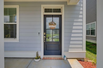 161 Yorkshire Dr, Moncks Corner, SC 29461 - photo 6