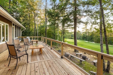 3 Fairway Dr, Grantham, NH 03753 - photo 4