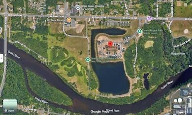 2911 Isle Grand Dr, Belmont, MI 49306 - photo 2