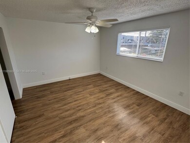 6705 SW 44th St unit 27, Miami, FL 33155 - photo 5