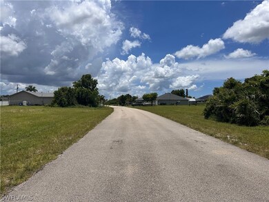 unlisted-address, Cape Coral, FL 33993 - photo 2