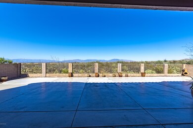 17353 S Azure Sky Trail__026