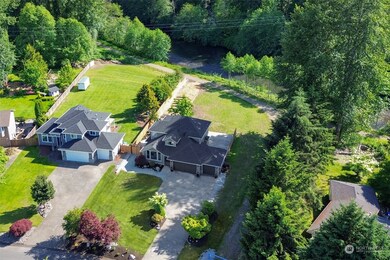 14312 143rd Avenue Ct E, Orting, WA 98360 - photo 2