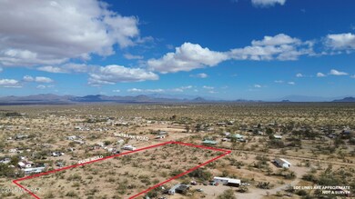 5 AC State Road_Drone_01_02