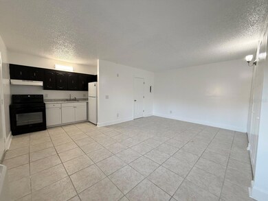 3301 58th Ave S unit 304, Saint Petersburg, FL 33712 - photo 4