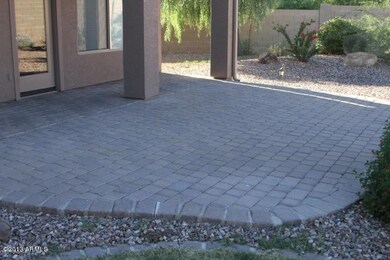 Stoneman-patio