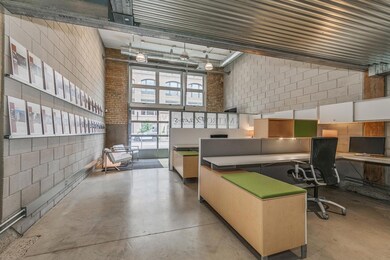 801 Washington Ave N unit 108, Minneapolis, MN 55401 - photo 7