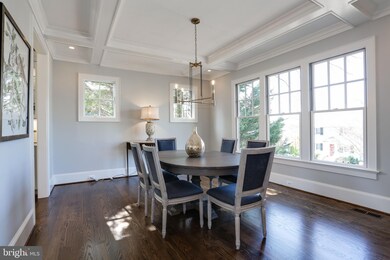 5010 25th Rd N, Arlington, VA 22207 - photo 7