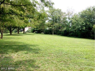 4713 Rocky Mills Dr, Frederick, MD 21703 - photo 3