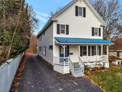 03_DJI_0068_DxO_mls