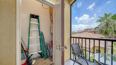 8397 38th Street Cir E unit 306, Sarasota, FL 34243 - photo 5