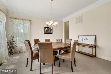 4086 Von Neuman Cir, Warrenton, VA 20187 - photo 7