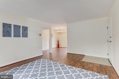 17815 Buehler Rd, Olney, MD 20832 - photo 2