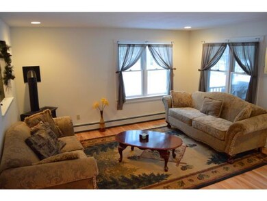 119 Freedom Point Rd, Freedom, NH 03836 - photo 4