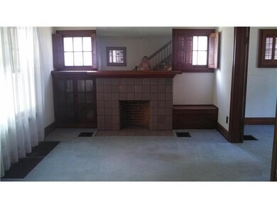 276 Garden Rd, Columbus, OH 43214 - photo 3