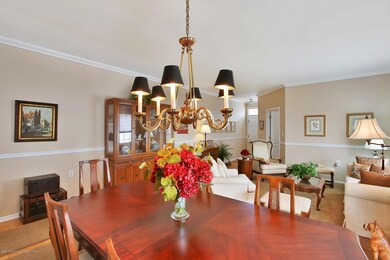 82 Freesia Ct, Holmdel, NJ 07733 - photo 7