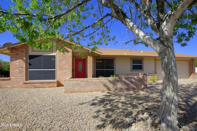 16618 N 40th Ave, Phoenix, AZ 85053 - photo 2