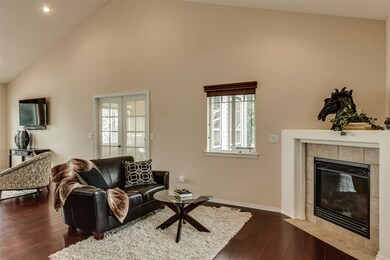 1012 E Tara Lee Ave, Medical Lake, WA 99022 - photo 4