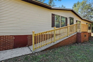 271 Westview Dr, Ridge Spring, SC 29129 - photo 3