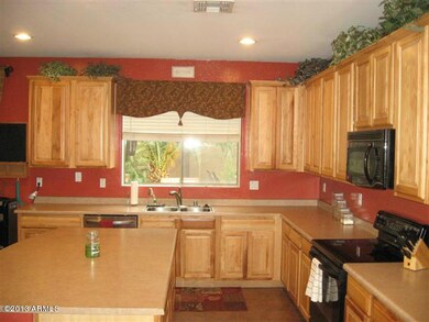 1518 E Iris Dr, Chandler, AZ 85286 - photo 6