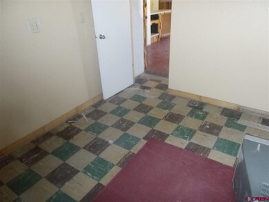 10801 Highway 491, Cortez, CO 81321 - photo 7
