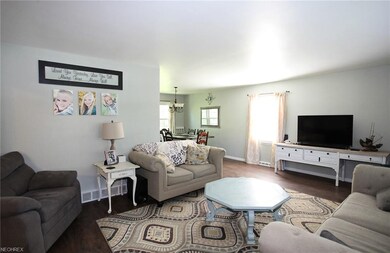 133 Harmon Rd, Aurora, OH 44202 - photo 5