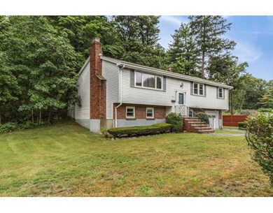 292 Main St, Saugus, MA 01906 - photo 2