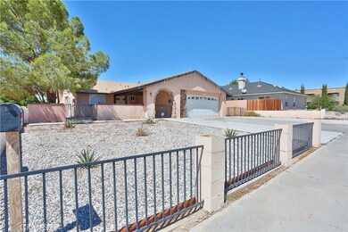 14328 La Paz Dr, Victorville, CA 92395 - photo 4