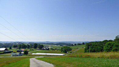 Lot 2 Owl Hole Gap Rd, Rutledge, TN 37861 - photo 7