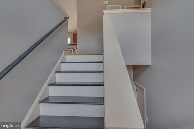 93 Job Rd, Inwood, WV 25428 - photo 3