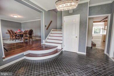 1913 Rose Place, Upper Marlboro, MD 20774 - photo 3