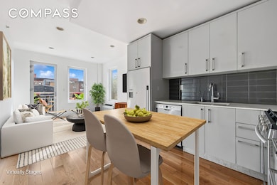 139 Skillman Ave unit 4-B, Brooklyn, NY 11211 - photo 3