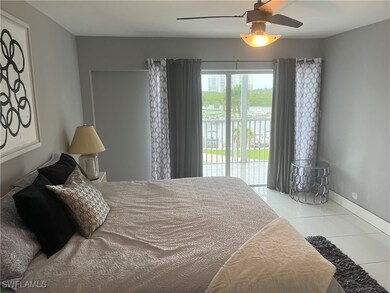 1 Bluebill Ave unit 503, Naples, FL 34108 - photo 3