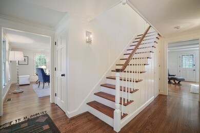 1319 Monument St, Concord, MA 01742 - photo 6