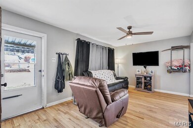 8014 Morgan Ford Rd, St. Louis, MO 63123 - photo 4