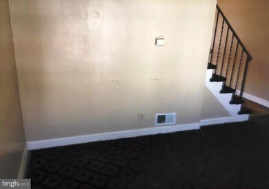 903 Middlesex Rd, Essex, MD 21221 - photo 6